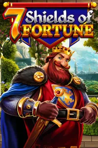7 Shields of Fortune