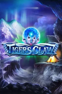 Tiger’s Claw