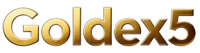Goldex