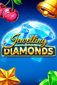 Jewelling Diamonds
