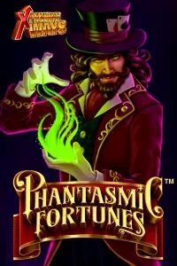 Phantasmic Fortunes