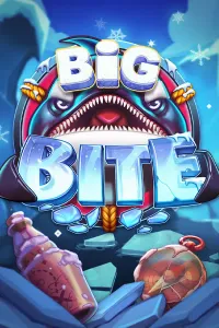 Big Bite