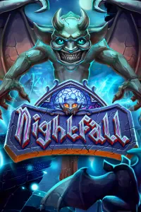 Nightfall