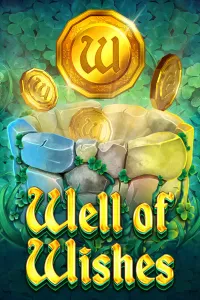 Well of Wishes