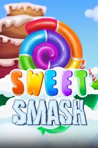 Sweet Smash