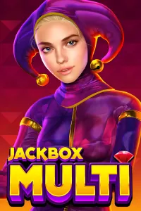 Jackbox Multi